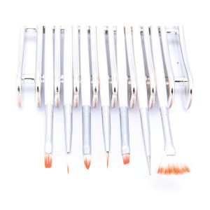 Simply MA.DE Simply MA.DE