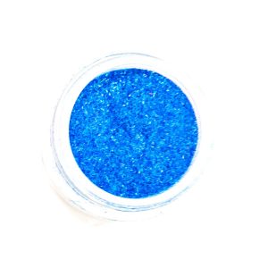 Simply MA.DE Simply MA.DE