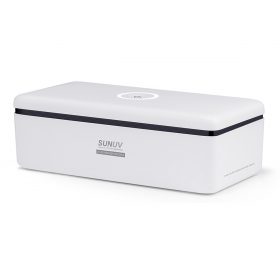 UV LED LAMPS UV LED LAMPS