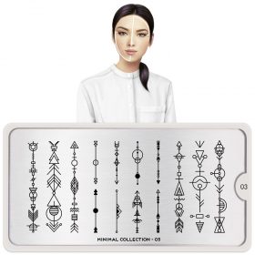 Simply MA.DE Simply MA.DE