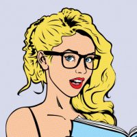 Simply MA.DE | MoYou London | Stamping Plates | Comics Simply MA.DE | MoYou London | Stamping Plates | Comics