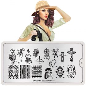 Simply MA.DE Simply MA.DE